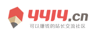 孝感市新闻网